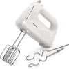 Миксер Philips HR3705/00 WHITE 9 Миксер Philips HR3705/00 WHITE