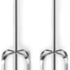 Миксер Philips HR3705/00 WHITE 10 Миксер Philips HR3705/00 WHITE