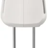 Миксер Philips HR3705/00 WHITE 12 Миксер Philips HR3705/00 WHITE