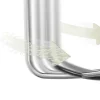 Миксер Philips HR3705/00 WHITE 13 Миксер Philips HR3705/00 WHITE