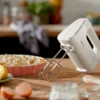 Миксер Philips HR3705/00 WHITE 15 Миксер Philips HR3705/00 WHITE