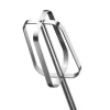 Миксер Philips HR3740/00 7 Миксер Philips HR3740/00