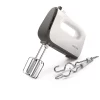 Миксер Philips HR3740/00 6 Миксер Philips HR3740/00
