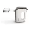 Миксер Philips HR3740/00 8 Миксер Philips HR3740/00