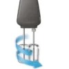 Миксер Philips HR3740/00 9 Миксер Philips HR3740/00