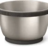 Миксер Philips HR3750/00 8 Миксер Philips HR3750/00