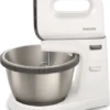 Миксер Philips HR3750/00 5 Миксер Philips HR3750/00