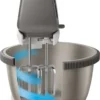 Миксер Philips HR3750/00 6 Миксер Philips HR3750/00