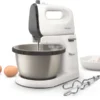 Миксер Philips HR3750/00 7 Миксер Philips HR3750/00