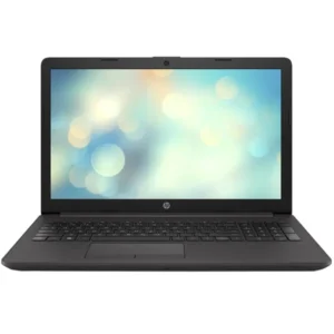 Ноутбук для бизнеса HP 250 G7 Celeron 4020 4GB 500GB 15.6 HD