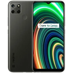 Смартфон realme C25Y