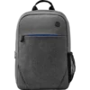 Рюкзак HP Prelude Backpack, 15,6"