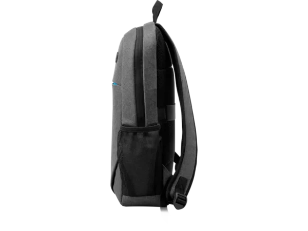 Рюкзак HP Prelude Backpack, 15,6"