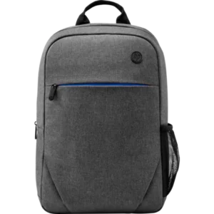 Рюкзак HP Prelude Backpack, 15,6"