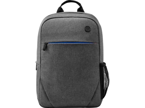 Рюкзак HP Prelude Backpack, 15,6"