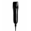 Семейная машинка для стрижки волос Philips QC5115/15 14 Семейная машинка для стрижки волос Philips QC511515