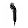 Семейная машинка для стрижки волос Philips QC5115/15 13 Семейная машинка для стрижки волос Philips QC511515