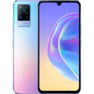 Смартфон Vivo V21