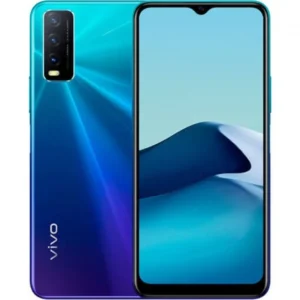 Смартфон Vivo Y12s