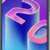 Смартфон Vivo Y20 13 Смартфон Vivo Y20