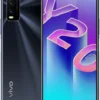 Смартфон Vivo Y20 9 Смартфон Vivo Y20