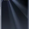 Смартфон Vivo Y20 11 Смартфон Vivo Y20