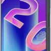 Смартфон Vivo Y20 10 Смартфон Vivo Y20