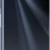 Смартфон Vivo Y20 12 Смартфон Vivo Y20
