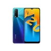 Смартфон Vivo Y20 8 Смартфон Vivo Y20