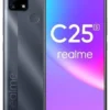 Смартфон realme C25S