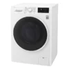 Стиральная машина LG F2J6NNOW 17 Стиральная машина LG F2J6NNOW