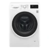 Стиральная машина LG F2J6NNOW 16 Стиральная машина LG F2J6NNOW