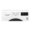 Стиральная машина LG F2J6NNOW 20 Стиральная машина LG F2J6NNOW