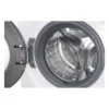 Стиральная машина LG F2J6NNOW 22 Стиральная машина LG F2J6NNOW