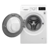 Стиральная машина LG F2J6NNOW 23 Стиральная машина LG F2J6NNOW