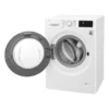 Стиральная машина LG F2J6NNOW 24 Стиральная машина LG F2J6NNOW