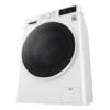 Стиральная машина LG F2J6NNOW 25 Стиральная машина LG F2J6NNOW
