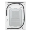 Стиральная машина LG F2J6NNOW 26 Стиральная машина LG F2J6NNOW