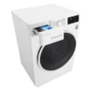 Стиральная машина LG F2J6NNOW 29 Стиральная машина LG F2J6NNOW