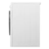 Стиральная машина LG F2J6NNOW 30 Стиральная машина LG F2J6NNOW