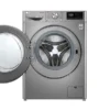 Стиральная машина LG F2V5GG2S 30 Стиральная машина LG F2V5GG2S