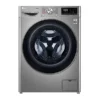 Стиральная машина LG F2V5GG2S 16 Стиральная машина LG F2V5GG2S
