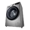 Стиральная машина LG F2V5GG2S 28 Стиральная машина LG F2V5GG2S