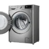 Стиральная машина LG F2V5GG2S 27 Стиральная машина LG F2V5GG2S
