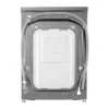 Стиральная машина LG F2V5GG2S 25 Стиральная машина LG F2V5GG2S