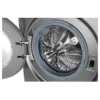 Стиральная машина LG F2V5GG2S 24 Стиральная машина LG F2V5GG2S