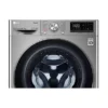 Стиральная машина LG F2V5GG2S 23 Стиральная машина LG F2V5GG2S