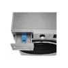 Стиральная машина LG F2V5GG2S 21 Стиральная машина LG F2V5GG2S