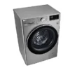 Стиральная машина LG F2V5GG2S 19 Стиральная машина LG F2V5GG2S