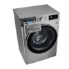 Стиральная машина LG F2V5GG2S 18 Стиральная машина LG F2V5GG2S